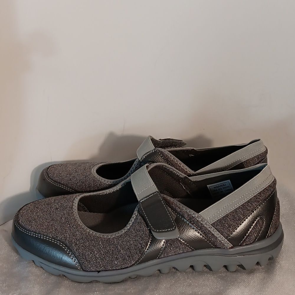 Propet Onalee Mary Jane Shoes